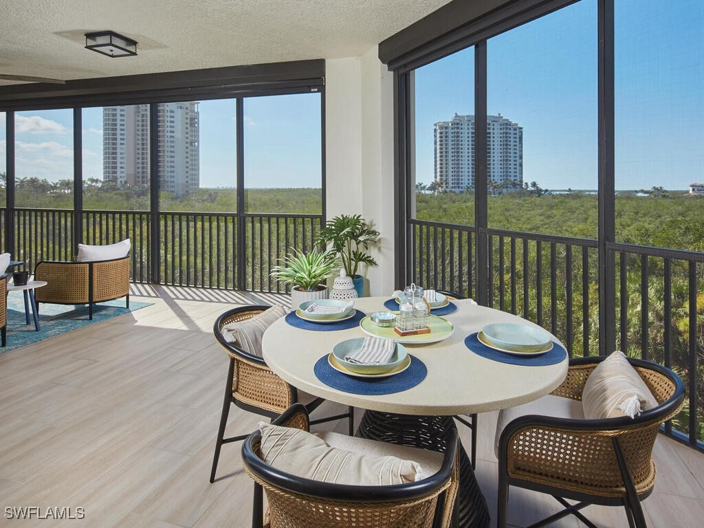 24031 Via Castella Drive #1303 Bonita Springs FL 34134 225071077 image17