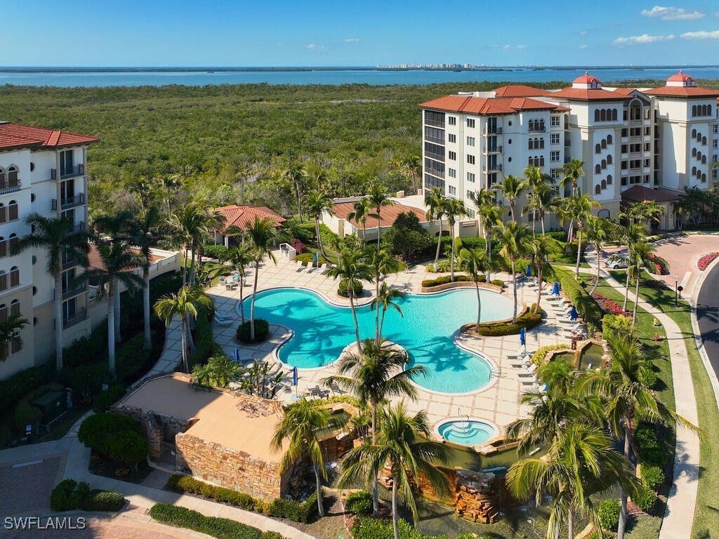 24031 Via Castella Drive #1303 Bonita Springs FL 34134 225071077 image19