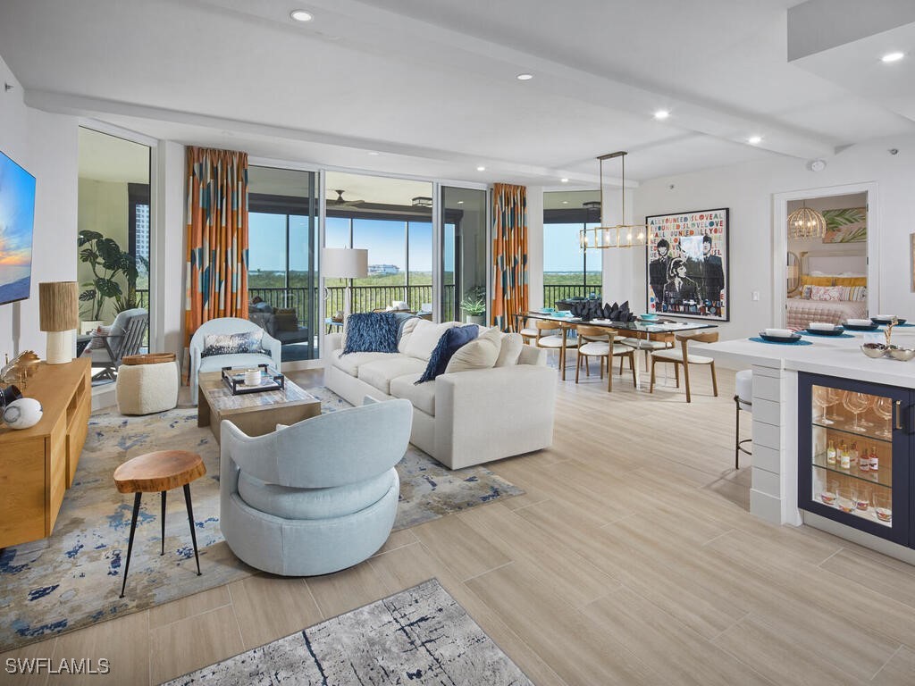 24031 Via Castella Drive #1303 Bonita Springs FL 34134 225071077 image2