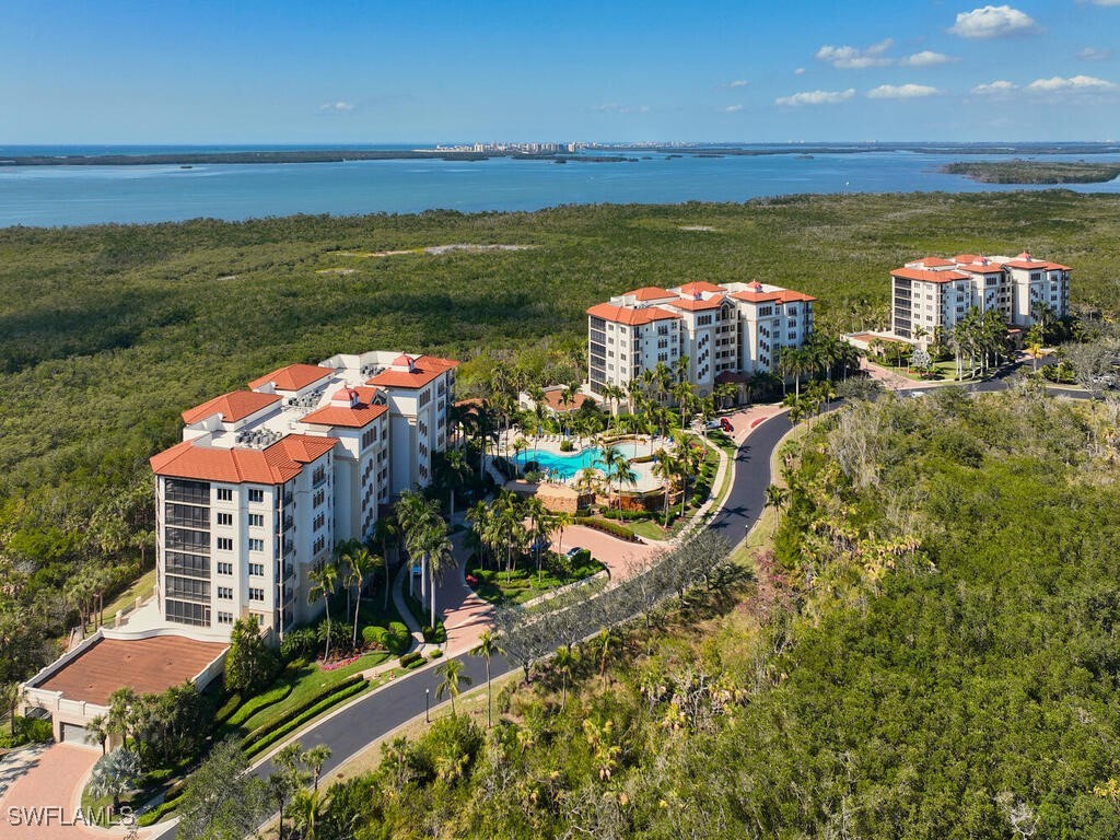 24031 Via Castella Drive #1303 Bonita Springs FL 34134 225071077 image21