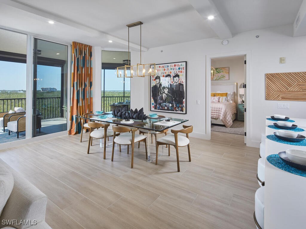 24031 Via Castella Drive #1303 Bonita Springs FL 34134 225071077 image3