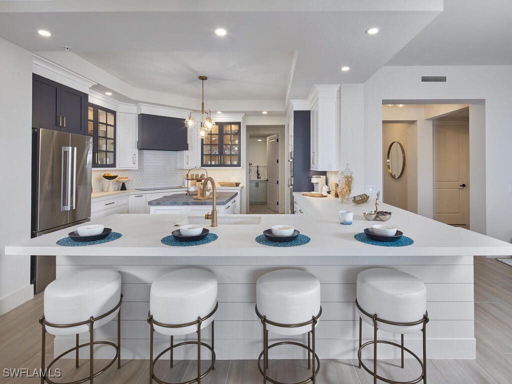 24031 Via Castella Drive #1303 Bonita Springs FL 34134 225071077 image4