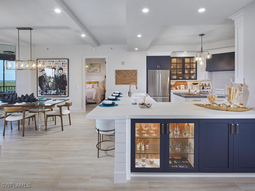 24031 Via Castella Drive #1303 Bonita Springs FL 34134 225071077 image5