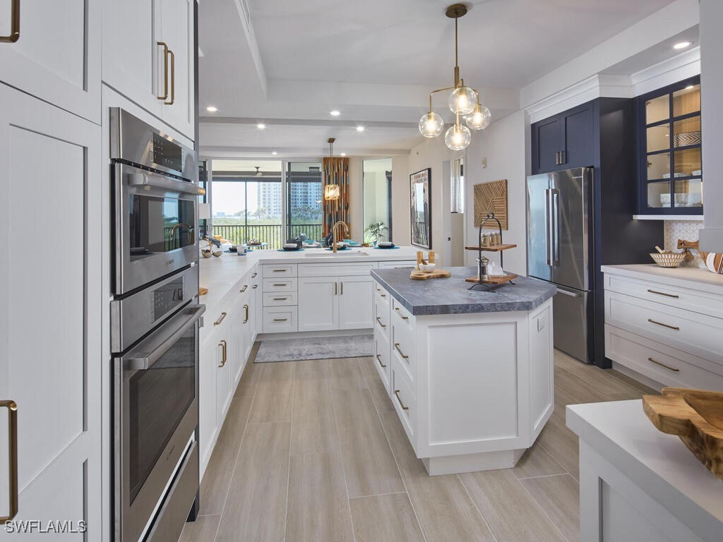 24031 Via Castella Drive #1303 Bonita Springs FL 34134 225071077 image6