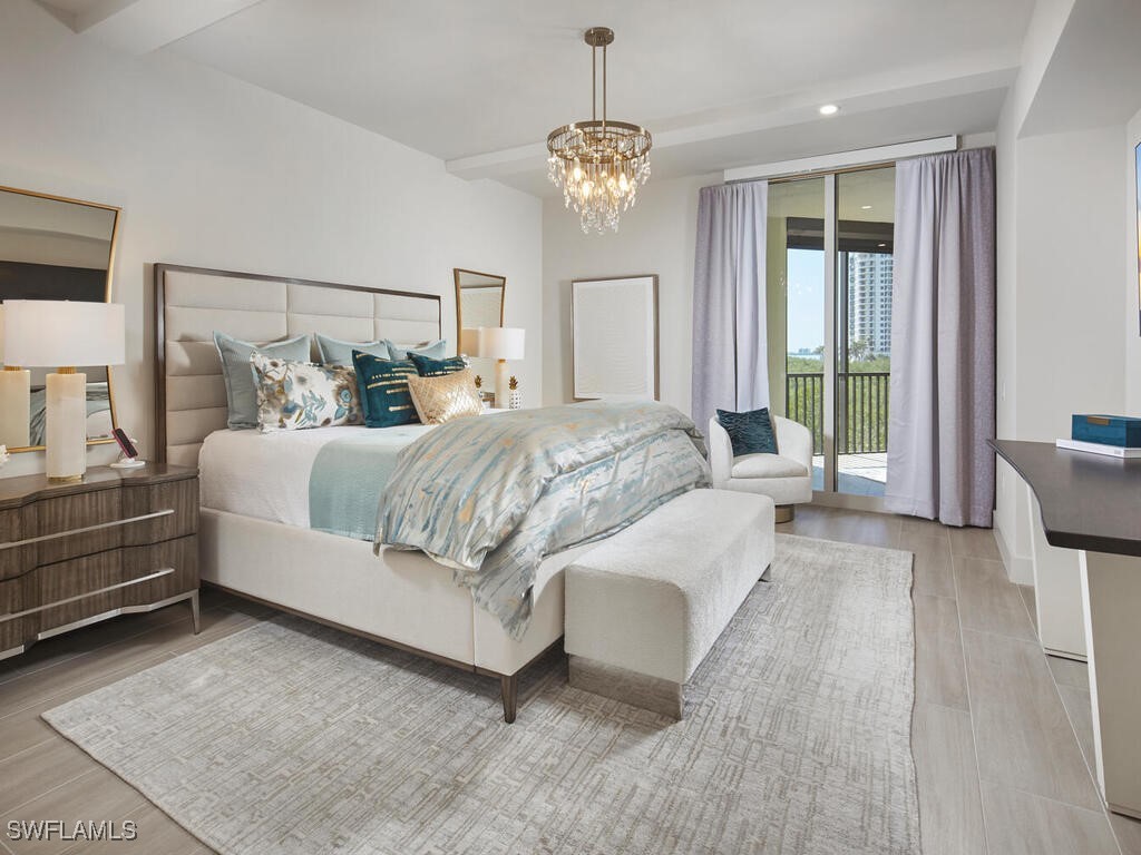 24031 Via Castella Drive #1303 Bonita Springs FL 34134 225071077 image7