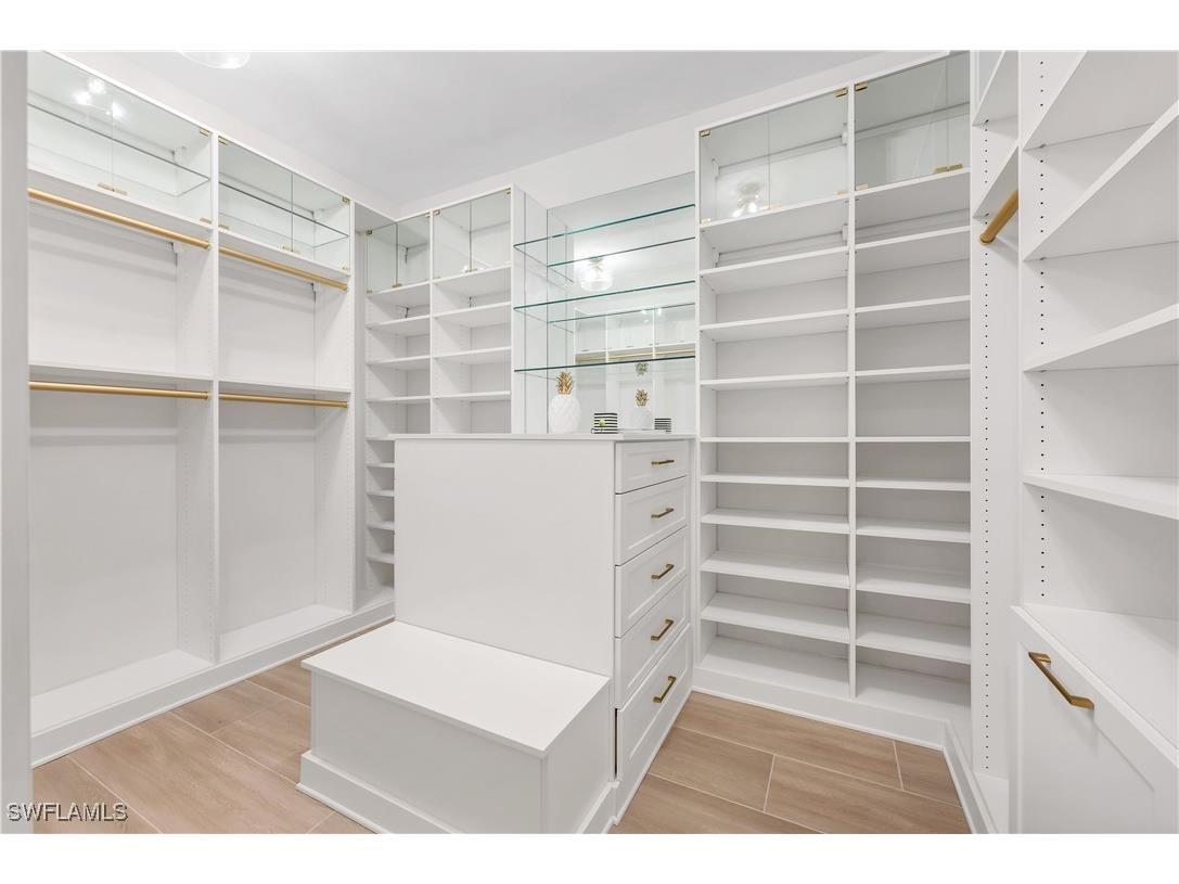 24031 Via Castella Drive #1303 Bonita Springs FL 34134 225071077 image8