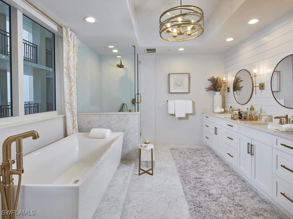 24031 Via Castella Drive #1303 Bonita Springs FL 34134 225071077 image9