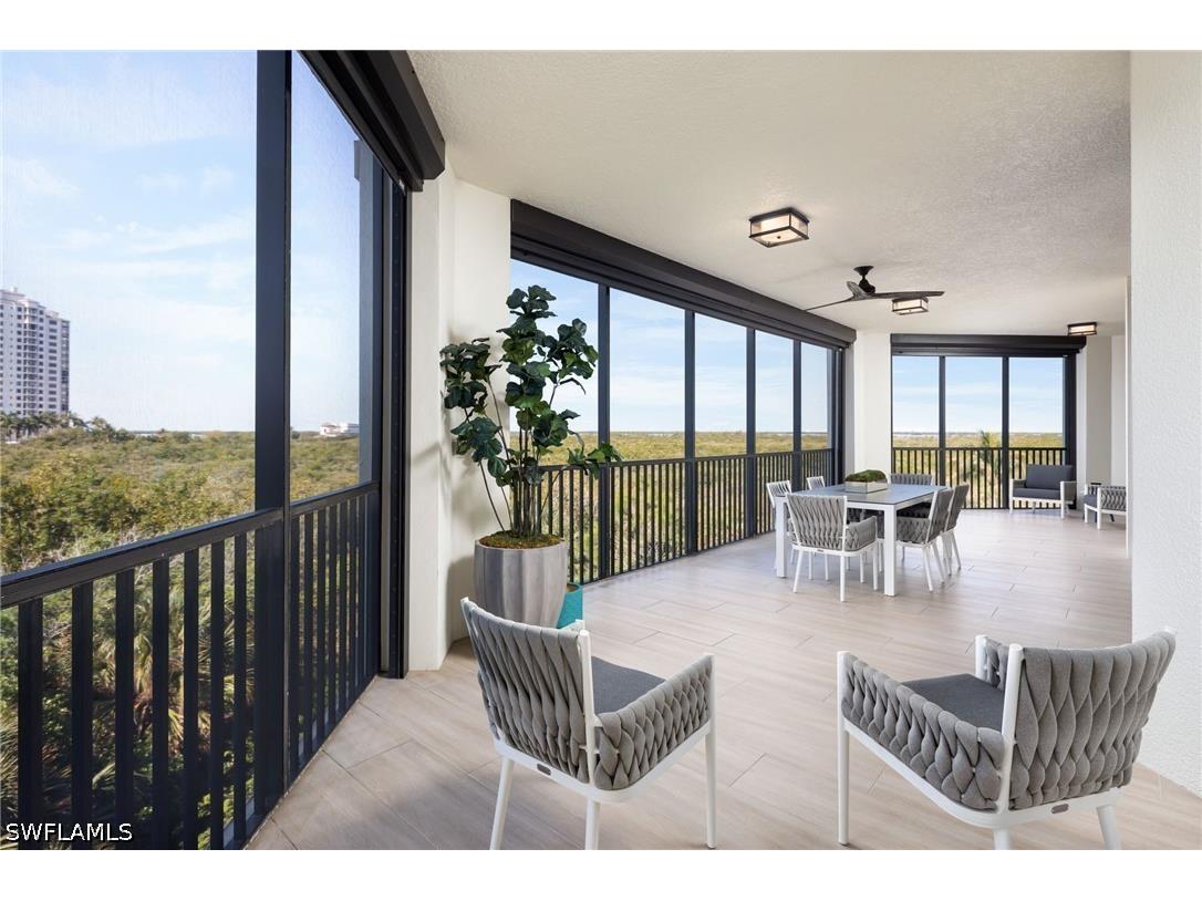 24031 Via Castella Drive #1303 Bonita Springs FL 34134 226013289 image10