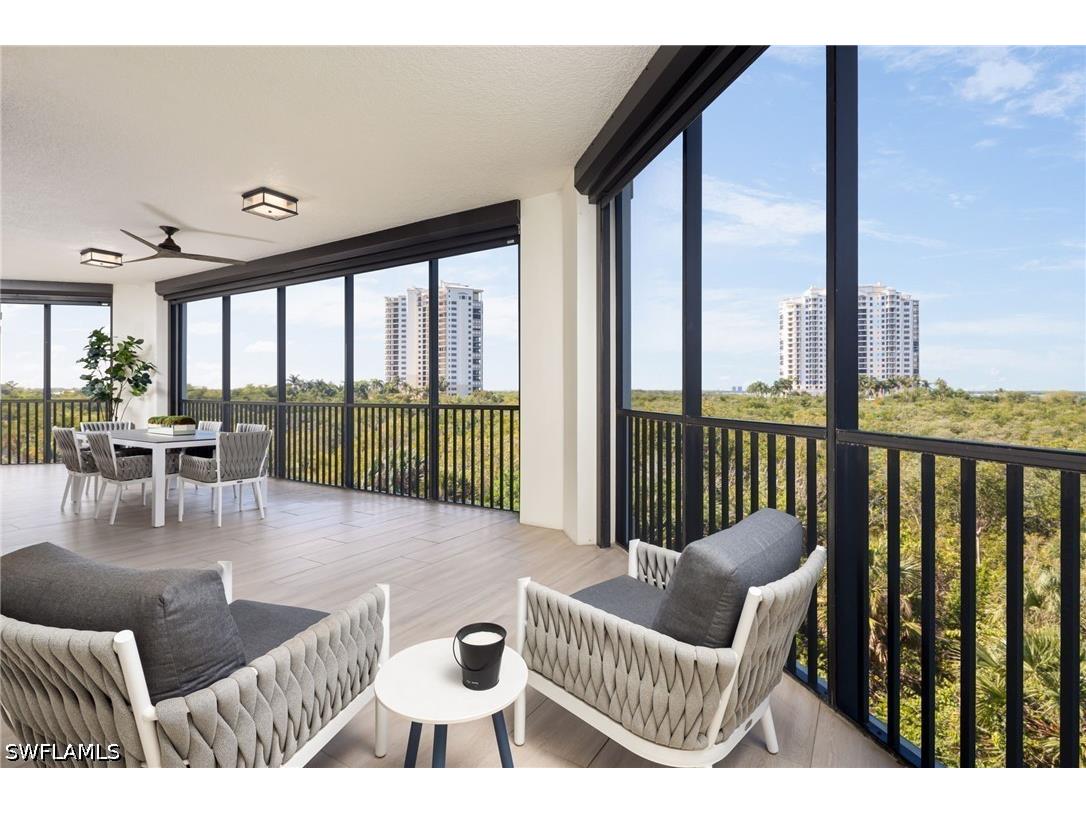 24031 Via Castella Drive #1303 Bonita Springs FL 34134 226013289 image11