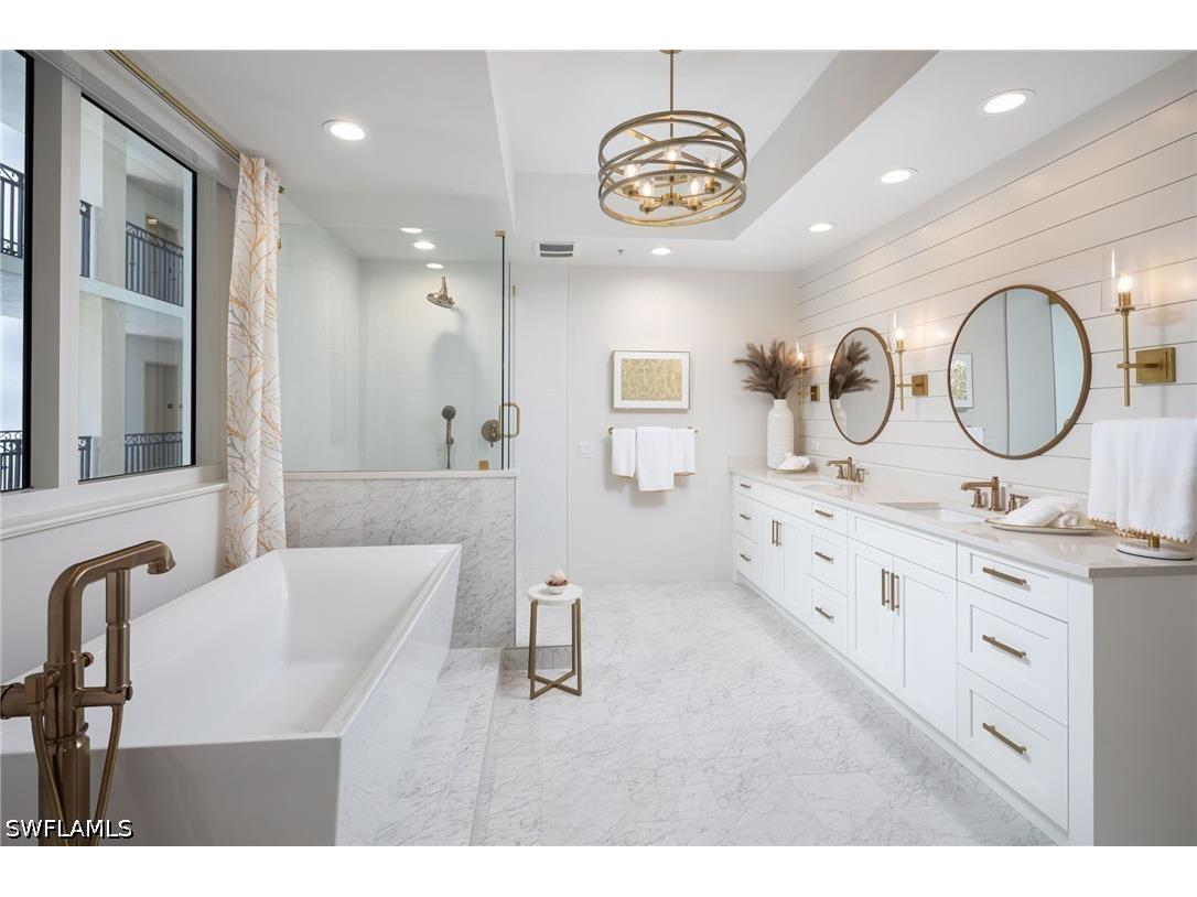 24031 Via Castella Drive #1303 Bonita Springs FL 34134 226013289 image13
