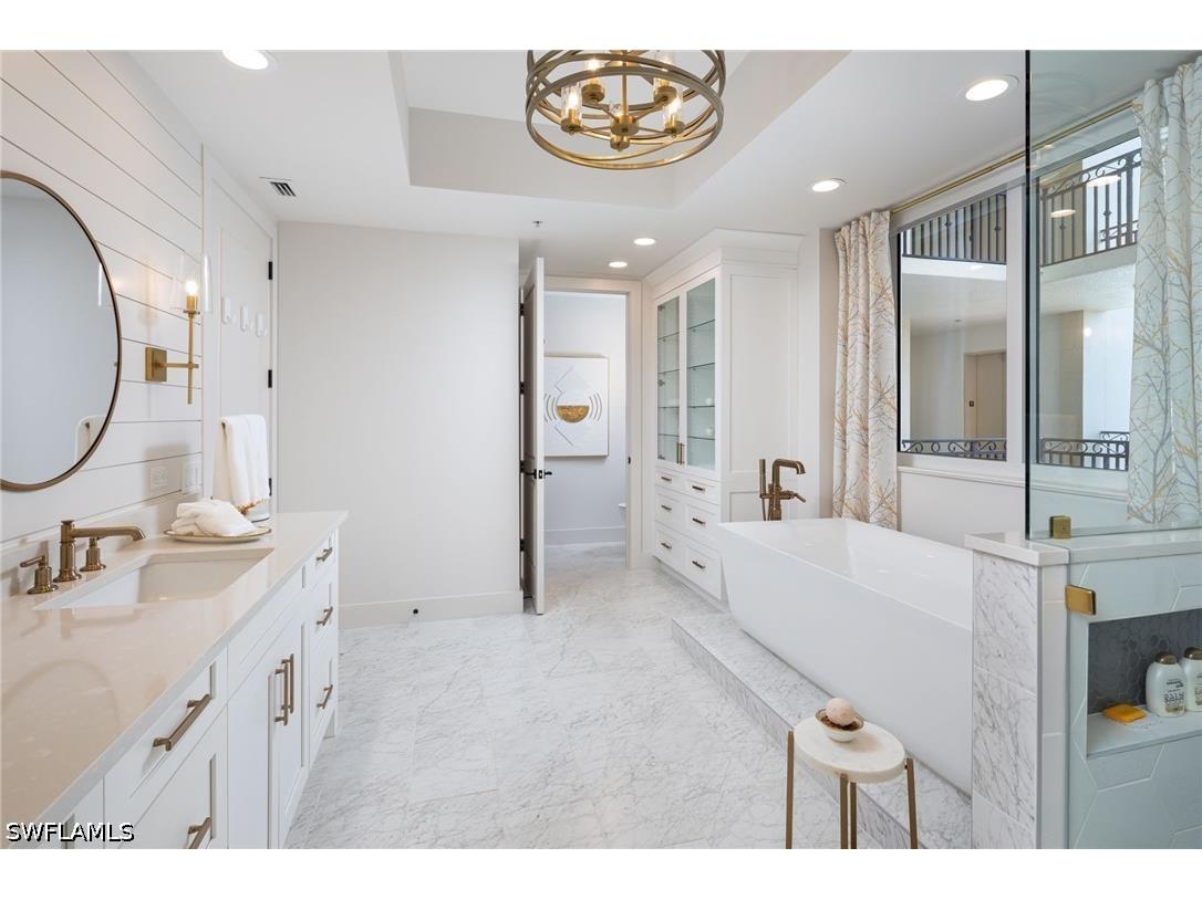 24031 Via Castella Drive #1303 Bonita Springs FL 34134 226013289 image14