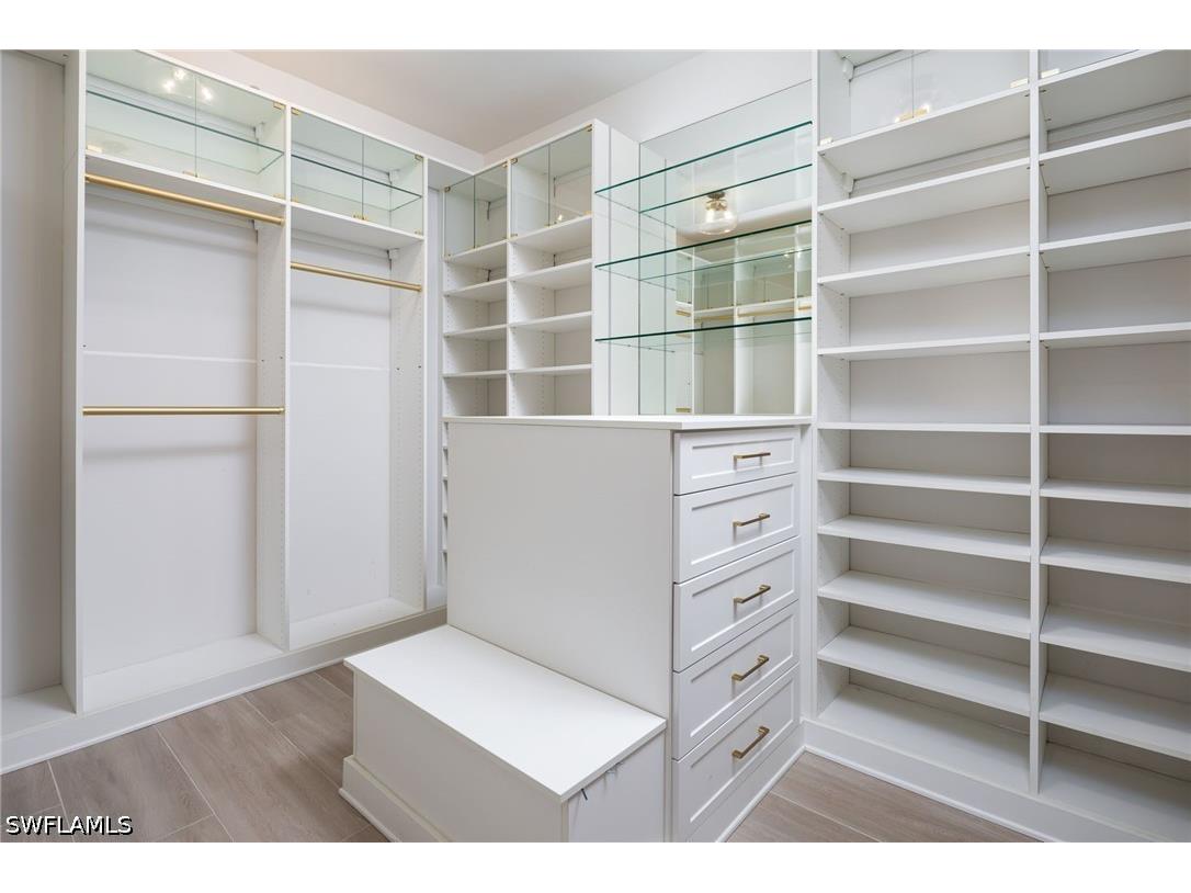 24031 Via Castella Drive #1303 Bonita Springs FL 34134 226013289 image15