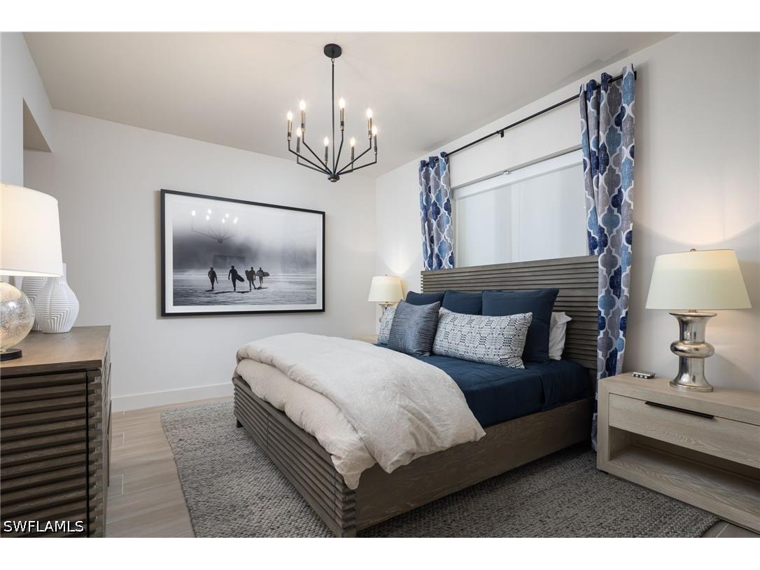 24031 Via Castella Drive #1303 Bonita Springs FL 34134 226013289 image16