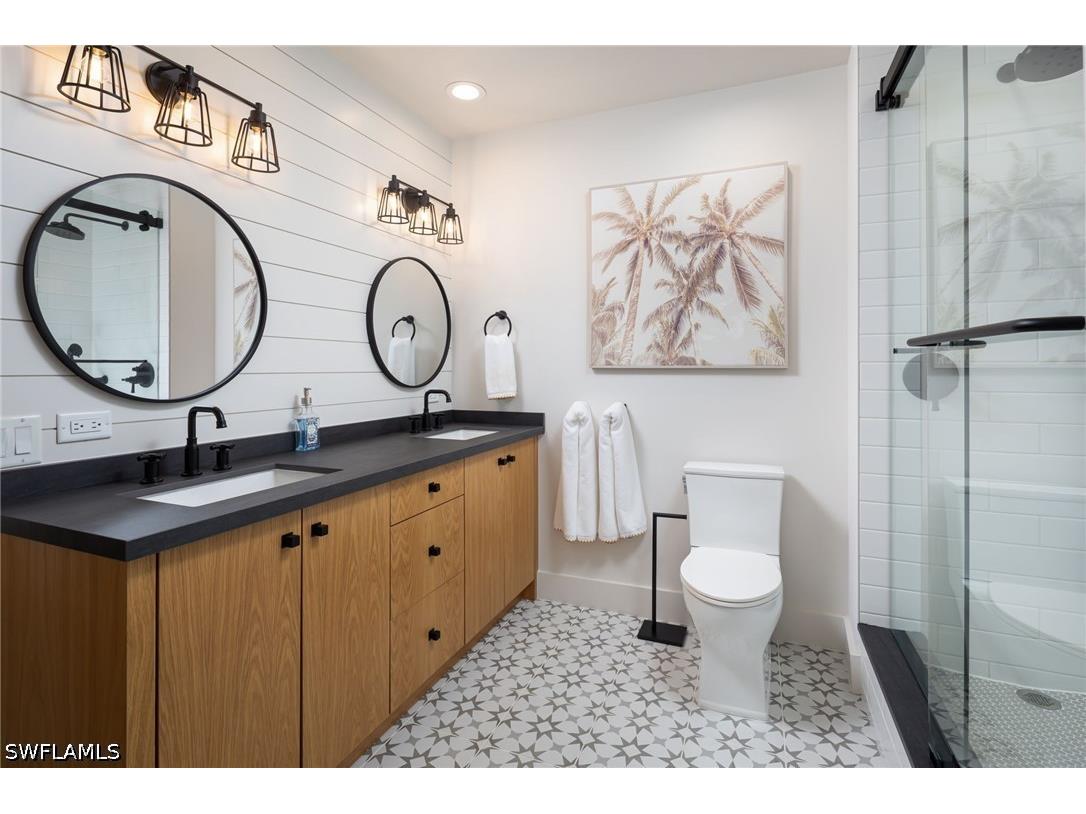 24031 Via Castella Drive #1303 Bonita Springs FL 34134 226013289 image18
