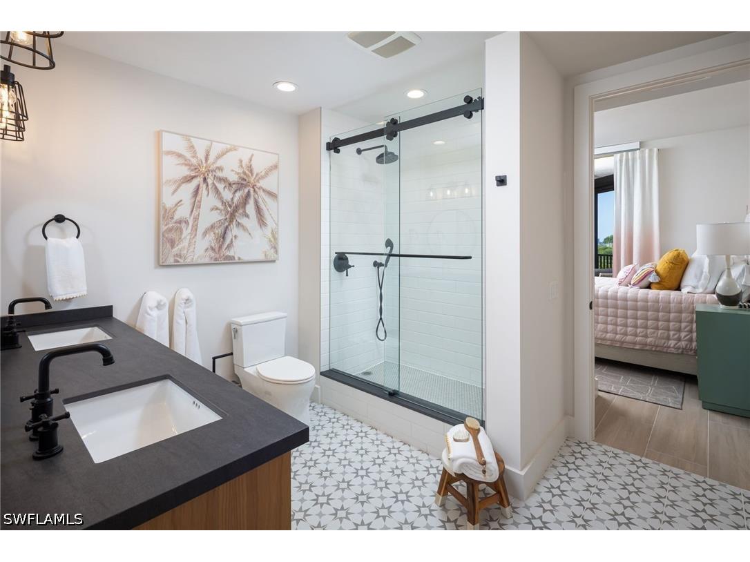 24031 Via Castella Drive #1303 Bonita Springs FL 34134 226013289 image19