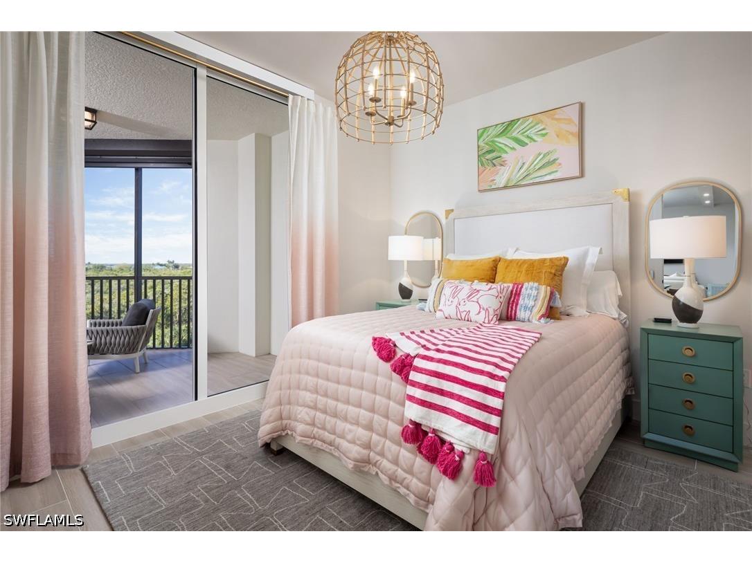 24031 Via Castella Drive #1303 Bonita Springs FL 34134 226013289 image20