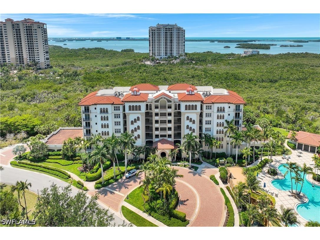 24031 Via Castella Drive #1303 Bonita Springs FL 34134 226013289 image23