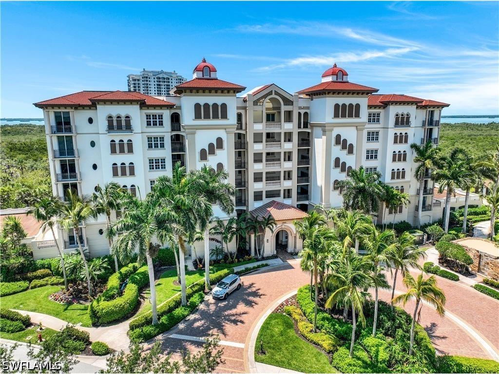24031 Via Castella Drive #1303 Bonita Springs FL 34134 226013289 image24