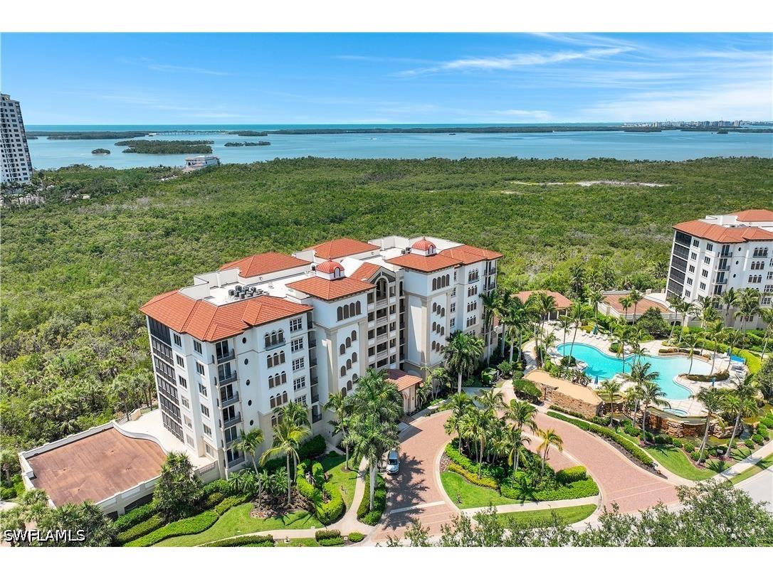 24031 Via Castella Drive #1303 Bonita Springs FL 34134 226013289 image25