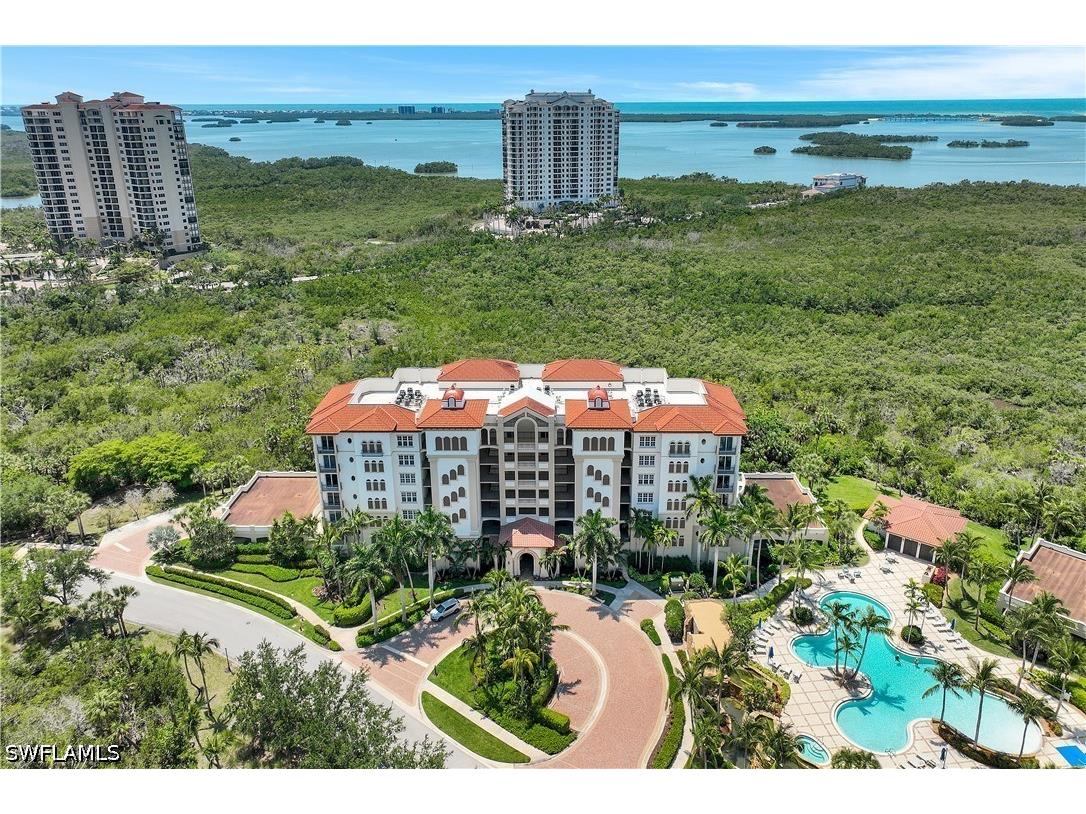 24031 Via Castella Drive #1303 Bonita Springs FL 34134 226013289 image26