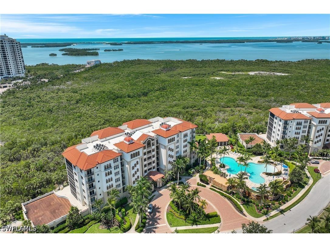24031 Via Castella Drive #1303 Bonita Springs FL 34134 226013289 image27