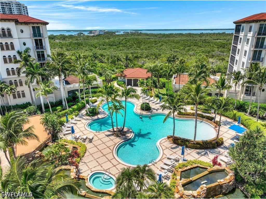24031 Via Castella Drive #1303 Bonita Springs FL 34134 226013289 image28