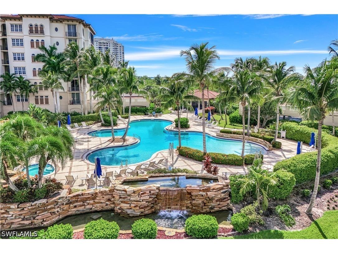 24031 Via Castella Drive #1303 Bonita Springs FL 34134 226013289 image29
