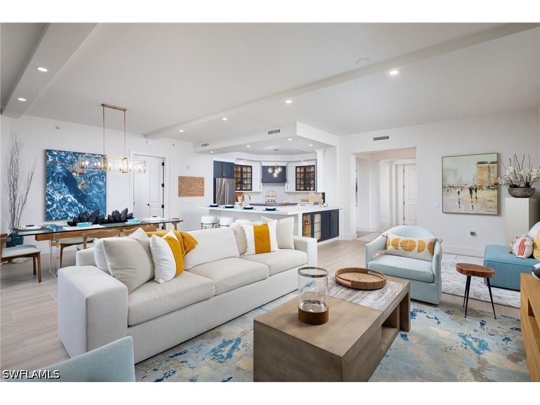 24031 Via Castella Drive #1303 Bonita Springs FL 34134 226013289 image3