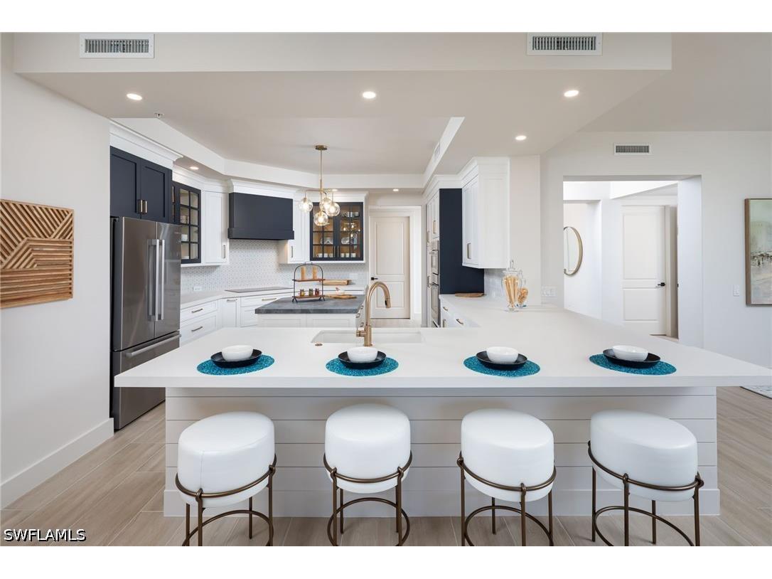 24031 Via Castella Drive #1303 Bonita Springs FL 34134 226013289 image4