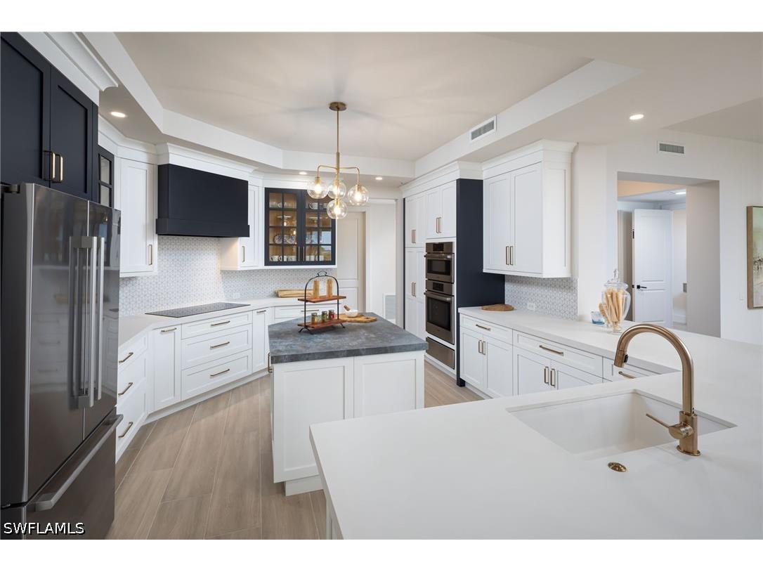 24031 Via Castella Drive #1303 Bonita Springs FL 34134 226013289 image5