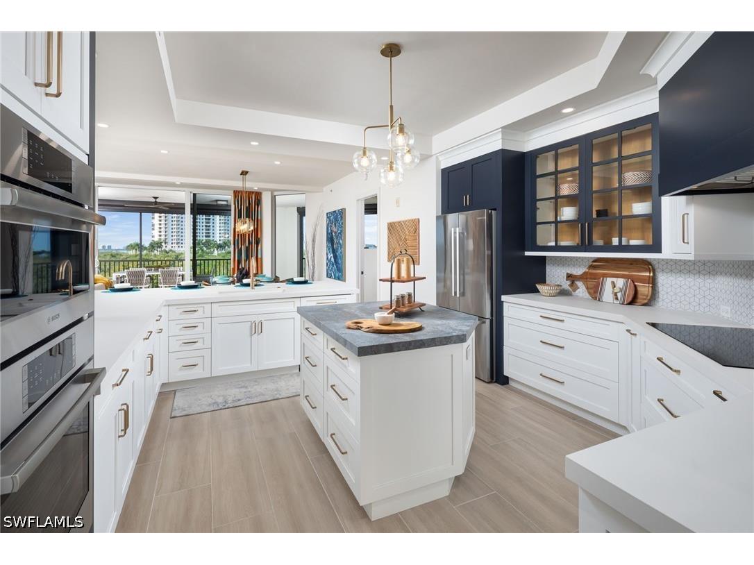 24031 Via Castella Drive #1303 Bonita Springs FL 34134 226013289 image6
