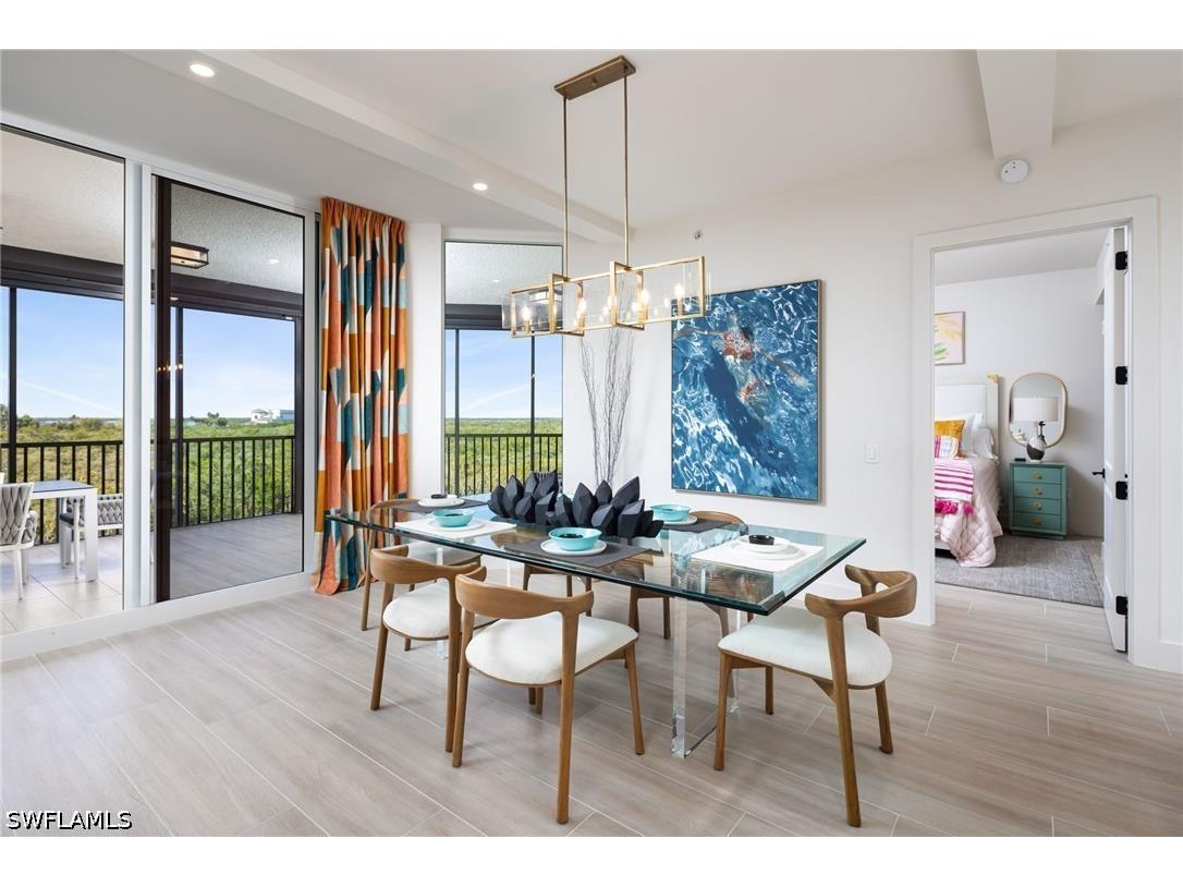 24031 Via Castella Drive #1303 Bonita Springs FL 34134 226013289 image8
