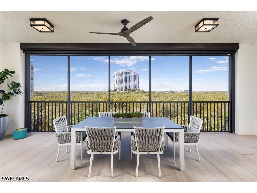 24031 Via Castella Drive #1303 Bonita Springs FL 34134 226013289 image9