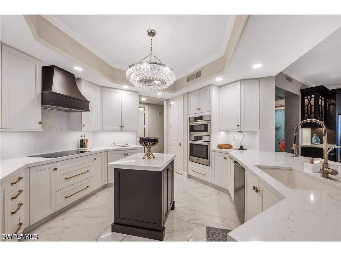 24031 Via Castella Drive #1403 Bonita Springs FL 34134 226015616 image10