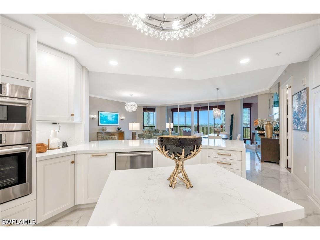 24031 Via Castella Drive #1403 Bonita Springs FL 34134 226015616 image11