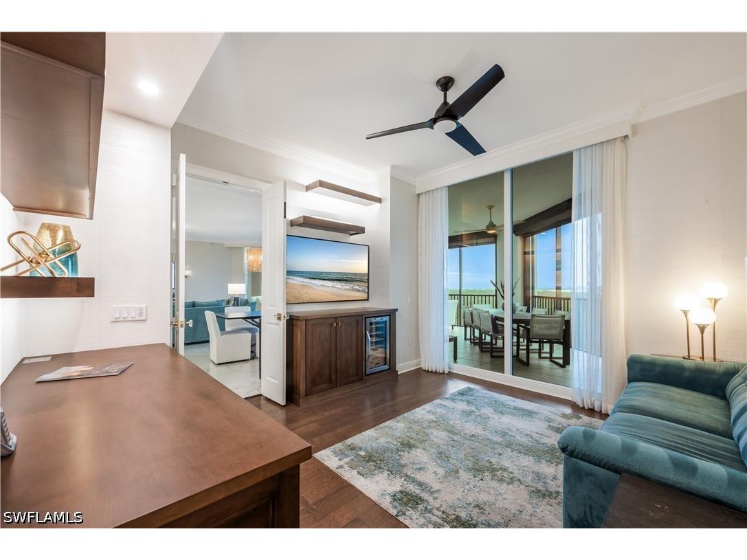 24031 Via Castella Drive #1403 Bonita Springs FL 34134 226015616 image12
