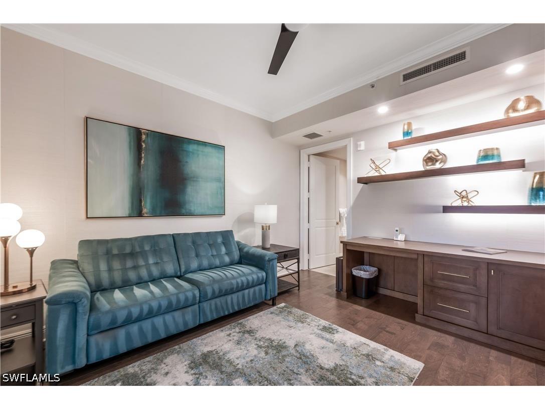 24031 Via Castella Drive #1403 Bonita Springs FL 34134 226015616 image13
