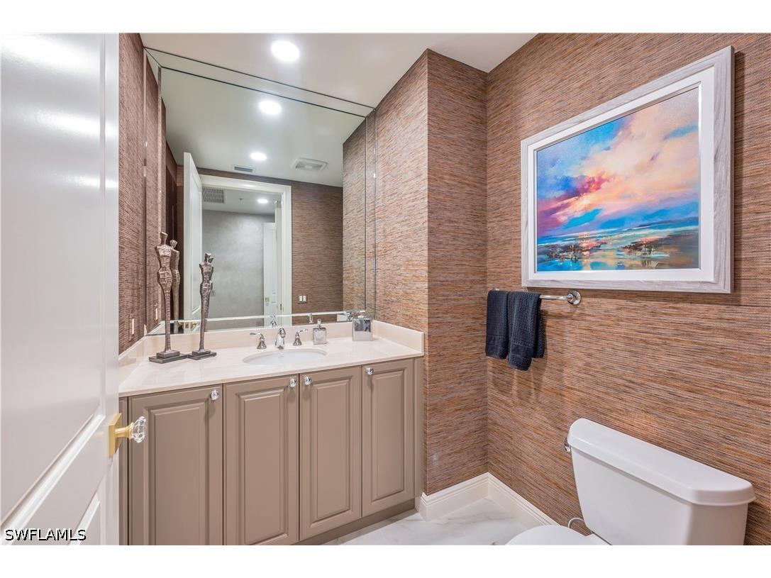 24031 Via Castella Drive #1403 Bonita Springs FL 34134 226015616 image14