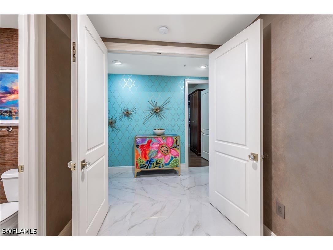 24031 Via Castella Drive #1403 Bonita Springs FL 34134 226015616 image15