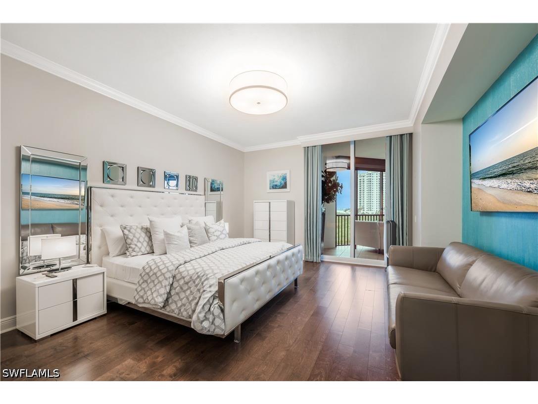 24031 Via Castella Drive #1403 Bonita Springs FL 34134 226015616 image16