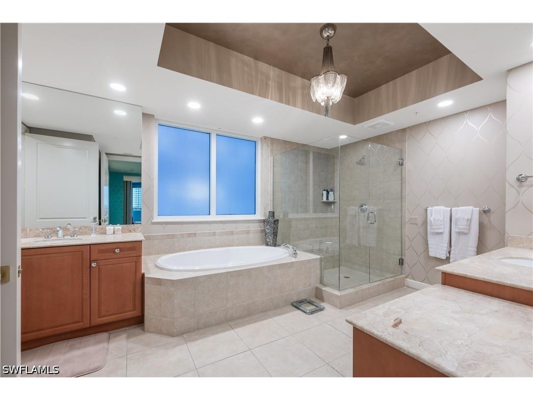 24031 Via Castella Drive #1403 Bonita Springs FL 34134 226015616 image18