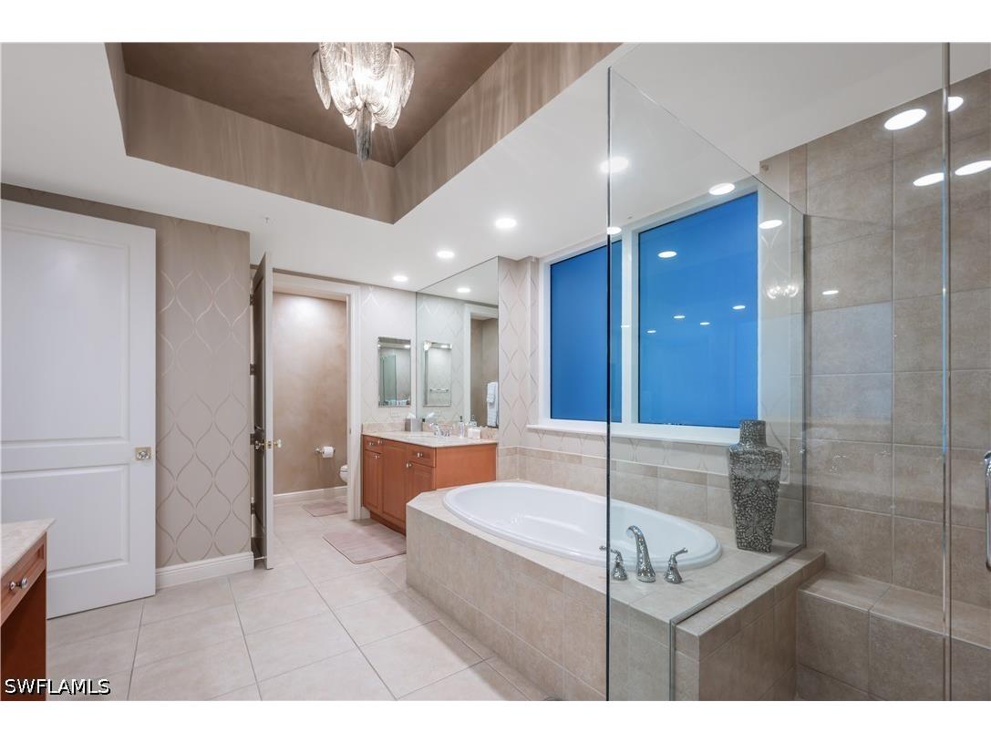 24031 Via Castella Drive #1403 Bonita Springs FL 34134 226015616 image19