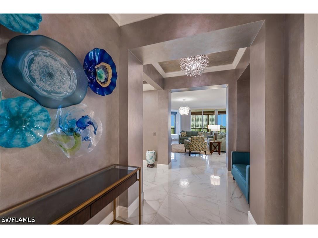 24031 Via Castella Drive #1403 Bonita Springs FL 34134 226015616 image2