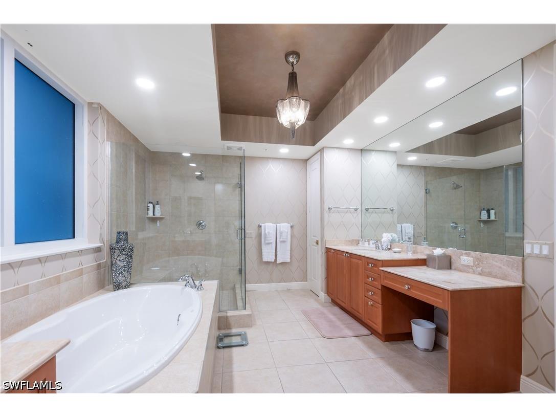 24031 Via Castella Drive #1403 Bonita Springs FL 34134 226015616 image20