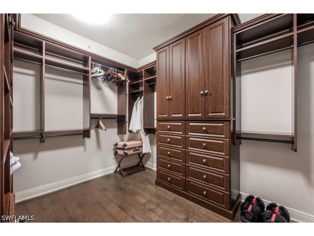 24031 Via Castella Drive #1403 Bonita Springs FL 34134 226015616 image21