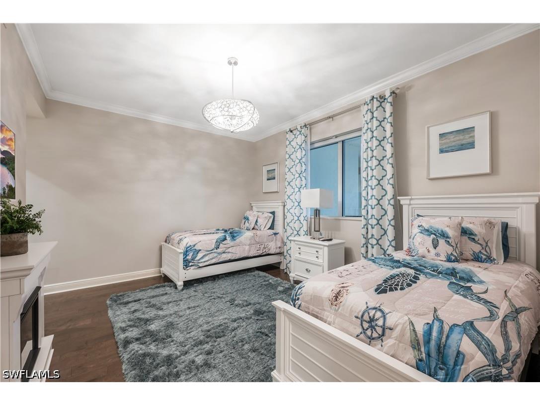 24031 Via Castella Drive #1403 Bonita Springs FL 34134 226015616 image22