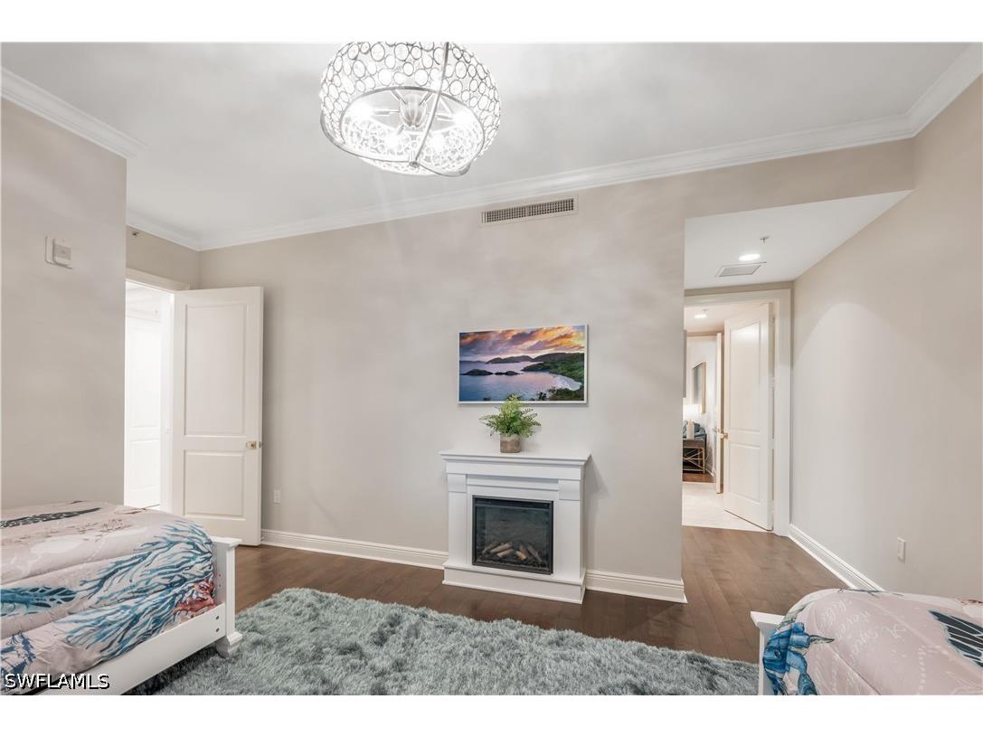 24031 Via Castella Drive #1403 Bonita Springs FL 34134 226015616 image23