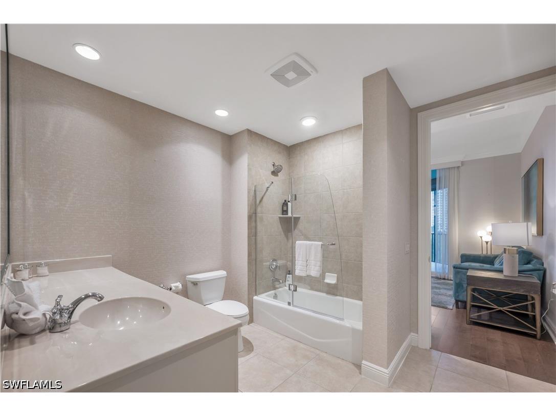 24031 Via Castella Drive #1403 Bonita Springs FL 34134 226015616 image24