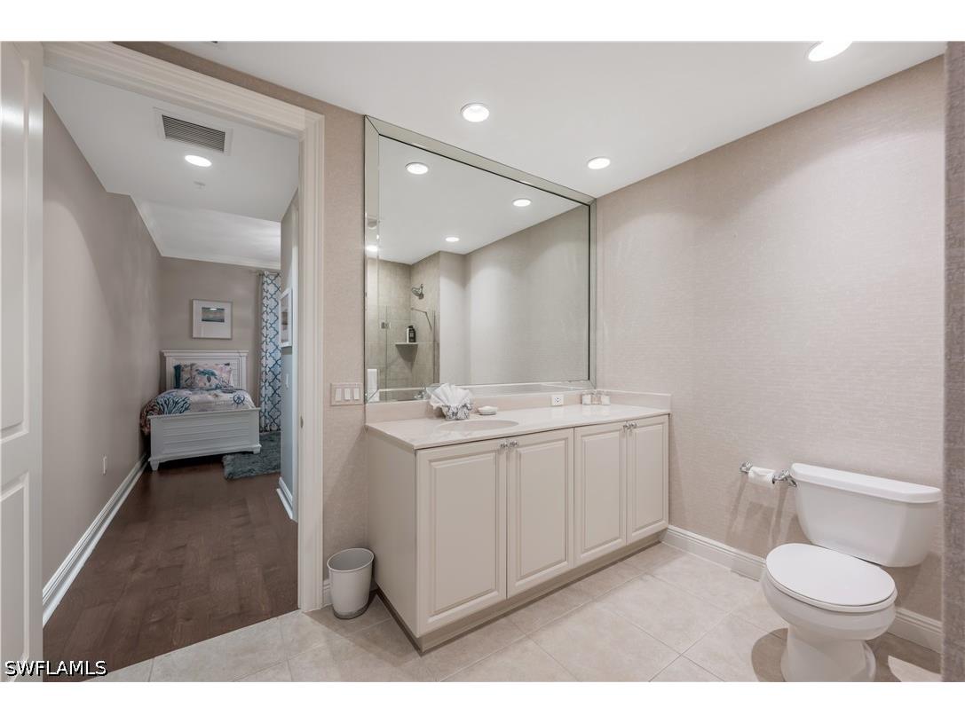 24031 Via Castella Drive #1403 Bonita Springs FL 34134 226015616 image25