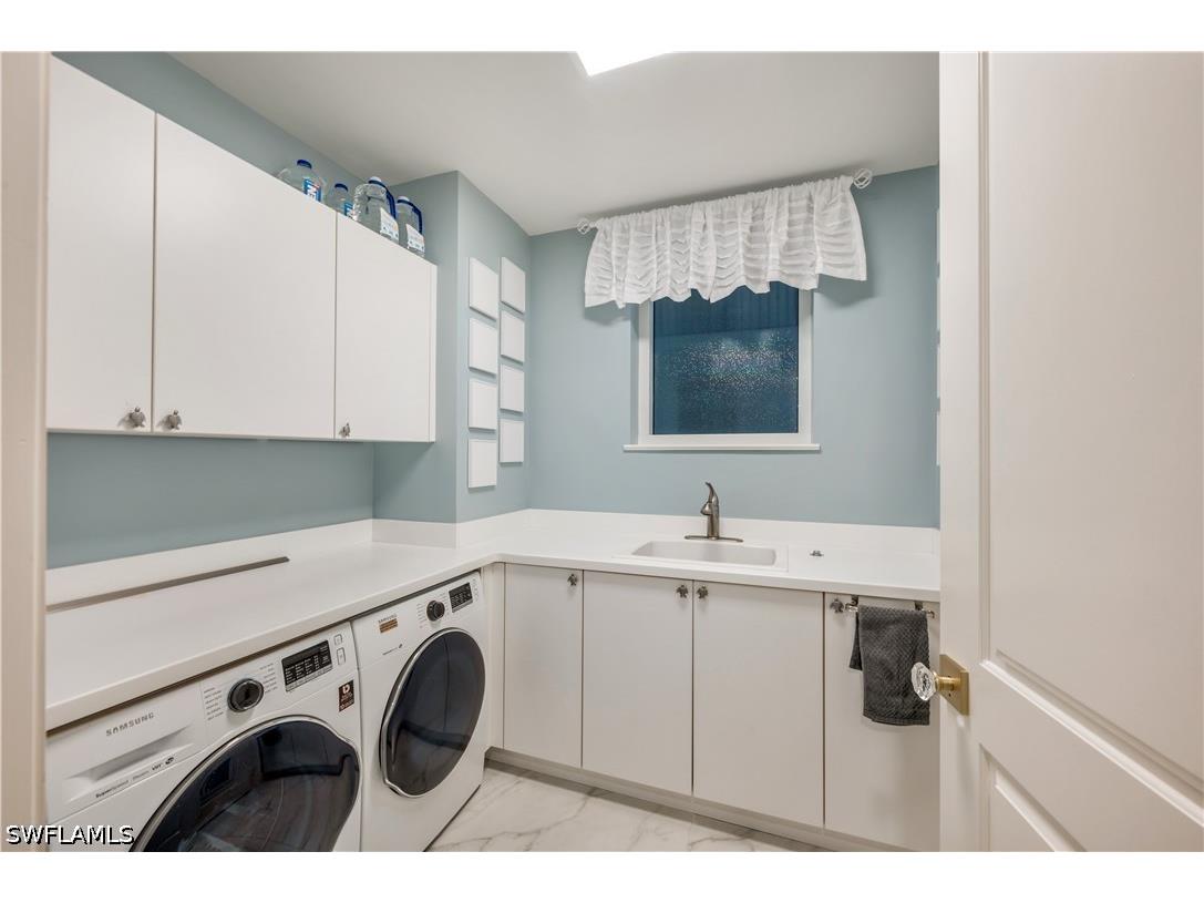 24031 Via Castella Drive #1403 Bonita Springs FL 34134 226015616 image26